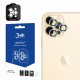 3MK Lens Protection Pro #1