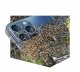 3MK Lens Protection Pro #4