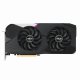 ASUS DUAL-RX6750XT-O12G #1