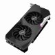 ASUS DUAL-RX6750XT-O12G #3