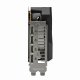 ASUS DUAL-RX6750XT-O12G #13