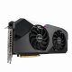 ASUS DUAL-RX6750XT-O12G #9