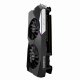 ASUS DUAL-RX6750XT-O12G #10