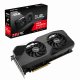 ASUS DUAL-RX6750XT-O12G #6
