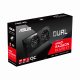 ASUS DUAL-RX6750XT-O12G #4