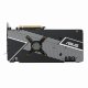 ASUS DUAL-RX6750XT-O12G #5