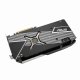 ASUS DUAL-RX6750XT-O12G #12