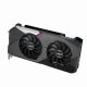 ASUS DUAL-RX6750XT-O12G #11