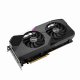 ASUS DUAL-RX6750XT-O12G #2