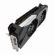 ASUS DUAL-RX6750XT-O12G #8