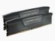 Corsair CMK32GX5M2B6200C36