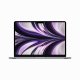 Apple MacBook Air #1