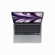 Apple MacBook Air #3