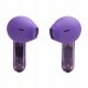 JBL Tune Flex Ghost Edition #3