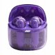 JBL Tune Flex Ghost Edition #4