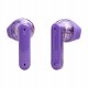 JBL Tune Flex Ghost Edition #8