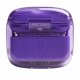 JBL Tune Flex Ghost Edition #6