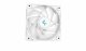 DeepCool LS520 WH #4
