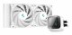 DeepCool LS520 WH #2