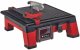 Einhell TE-TC 18/115 Li-Solo
