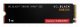Sandisk Black WD_BLACK SN850X NVMe #1