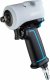 HAZET 9012M-1-S #2