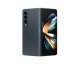 Samsung Galaxy Z Fold4 #1