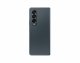 Samsung Galaxy Z Fold4 #3