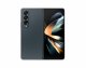 Samsung Galaxy Z Fold4 #5