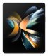 Samsung Galaxy Z Fold4 #7