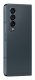 Samsung Galaxy Z Fold4 #4