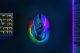 Razer Basilisk V3 Pro #3