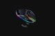 Razer Basilisk V3 Pro #6