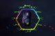 Razer Basilisk V3 Pro #8