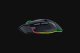 Razer Basilisk V3 Pro #5