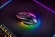 Razer Basilisk V3 Pro #4
