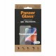 PanzerGlass Screen Protector iPhone 14 13 13 Pro Ultra-Wide Fit #3