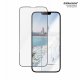 PanzerGlass Ultra-Wide Fit Apple iPhone
