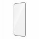 PanzerGlass Ultra-Wide Fit Apple iPhone #5