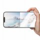 PanzerGlass Ultra-Wide Fit Apple iPhone #7
