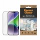 PanzerGlass Ultra-Wide Fit Apple iPhone #2