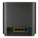 ASUS ZenWiFi AX (XT9) AX7800 2er Set Schwarz #3