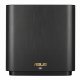 ASUS ZenWiFi AX (XT9) AX7800 2er Set Schwarz #2