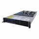 Gigabyte R282-Z97