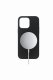 eSTUFF ES67150008 #6