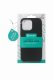 eSTUFF ES67150008 #2