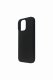 eSTUFF ES67150008 #4