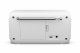 Sharp DR-P420 #4