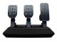 Logitech PRO Pedals #4
