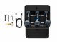 Logitech PRO Pedals